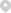 []水昱园林(孟津分公司)